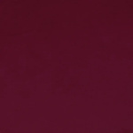 Vilt 2 mm dik kleur 026 20 x 30 cm 100% Acryl