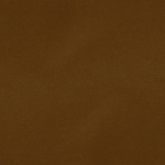 Vilt 2 mm dik kleur 029 20 x 30 cm 100% Acryl