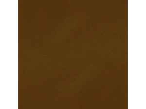 Vilt 2 mm dik kleur 029 20 x 30 cm 100% Acryl