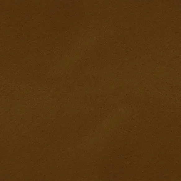 10100-029_1 Vilt 2 mm dik kleur 029 20 x 30 cm 100% Acryl