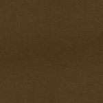 Vilt 2 mm dik kleur 030 20 x 30 cm 100% Acryl