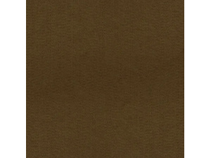 Vilt 2 mm dik kleur 030 20 x 30 cm 100% Acryl
