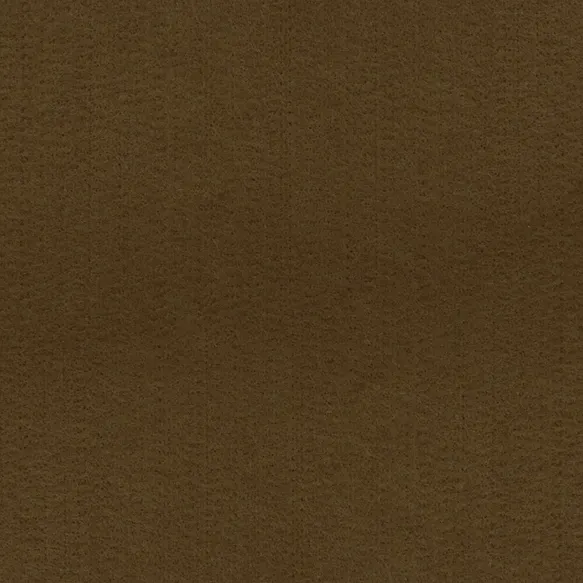 10100-030_1 Vilt 2 mm dik kleur 030 20 x 30 cm 100% Acryl