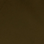 Vilt 2 mm dik kleur 031 20 x 30 cm 100% Acryl