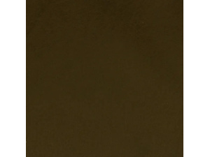 Vilt 2 mm dik kleur 031 20 x 30 cm 100% Acryl