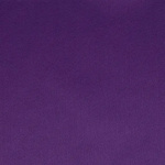 Vilt 2 mm dik kleur 033 20 x 30 cm 100% Acryl