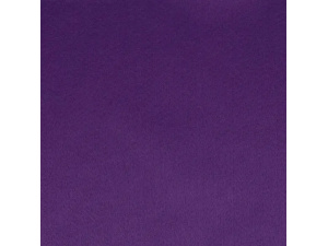 Vilt 2 mm dik kleur 033 20 x 30 cm 100% Acryl