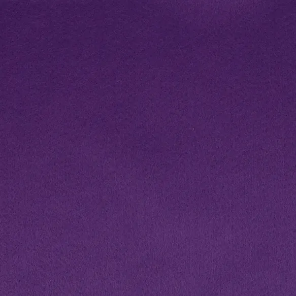 10100-033_1 Vilt 2 mm dik kleur 033 20 x 30 cm 100% Acryl