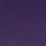 Vilt 2 mm dik kleur 034 20 x 30 cm 100% Acryl
