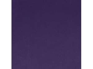 Vilt 2 mm dik kleur 034 20 x 30 cm 100% Acryl