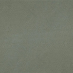 Vilt 2 mm dik kleur 035 20 x 30 cm 100% Acryl