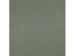 Vilt 2 mm dik kleur 035 20 x 30 cm 100% Acryl