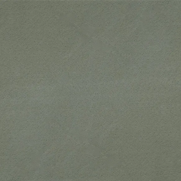 10100-035_1 Vilt 2 mm dik kleur 035 20 x 30 cm 100% Acryl