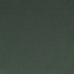 Vilt 2 mm dik kleur 036 20 x 30 cm 100% Acryl