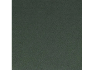 Vilt 2 mm dik kleur 036 20 x 30 cm 100% Acryl