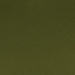Vilt 2 mm dik kleur 037 20 x 30 cm 100% Acryl