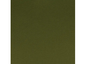 Vilt 2 mm dik kleur 037 20 x 30 cm 100% Acryl