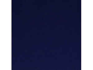 Vilt 2 mm dik kleur 038 20 x 30 cm 100% Acryl