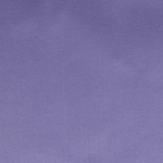 Vilt 2 mm dik kleur 039 20 x 30 cm 100% Acryl