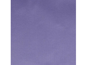 Vilt 2 mm dik kleur 039 20 x 30 cm 100% Acryl
