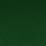 Vilt 2 mm dik kleur 040 20 x 30 cm 100% Acryl