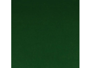 Vilt 2 mm dik kleur 040 20 x 30 cm 100% Acryl