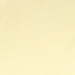 Vilt 2 mm dik kleur 041 20 x 30 cm 100% Acryl