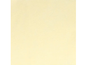 Vilt 2 mm dik kleur 041 20 x 30 cm 100% Acryl