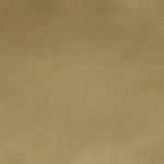 Vilt 2 mm dik kleur 042 20 x 30 cm 100% Acryl