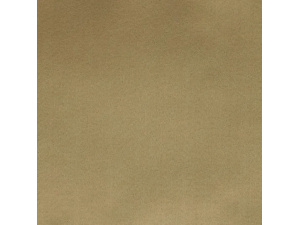 Vilt 2 mm dik kleur 042 20 x 30 cm 100% Acryl