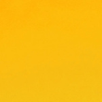 Vilt 2 mm dik kleur 043 20 x 30 cm 100% Acryl