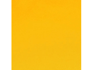 Vilt 2 mm dik kleur 043 20 x 30 cm 100% Acryl