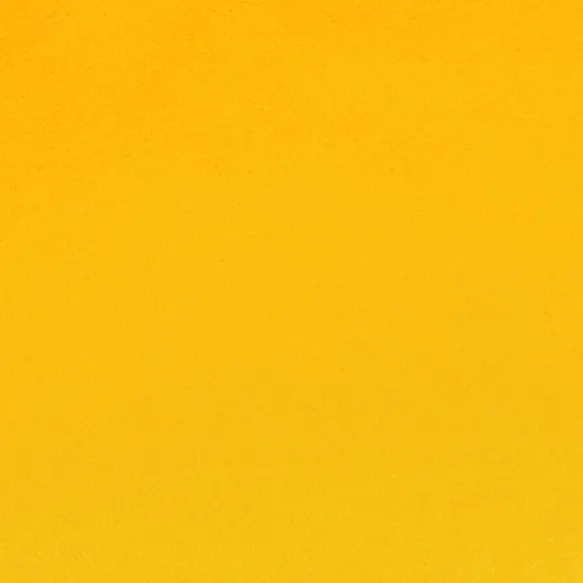 10100-043_1 Vilt 2 mm dik kleur 043 20 x 30 cm 100% Acryl