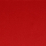 Vilt 2 mm dik kleur 044 20 x 30 cm 100% Acryl