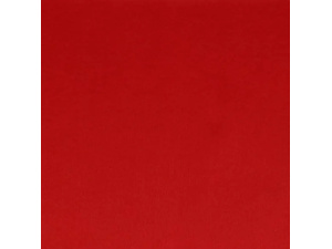 Vilt 2 mm dik kleur 044 20 x 30 cm 100% Acryl