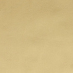 Vilt 2 mm dik kleur 046 20 x 30 cm 100% Acryl