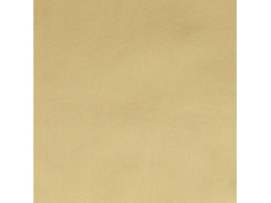 Vilt 2 mm dik kleur 046 20 x 30 cm 100% Acryl