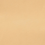 Vilt 2 mm dik kleur 047 20 x 30 cm 100% Acryl