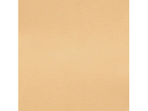 Vilt 2 mm dik kleur 047 20 x 30 cm 100% Acryl