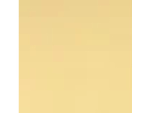 Vilt 2 mm dik kleur 047a 20 x 30 cm 100% Acryl