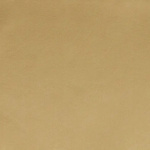 Vilt 2 mm dik kleur 048 20 x 30 cm 100% Acryl