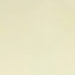 Vilt 2 mm dik kleur 049 20 x 30 cm 100% Acryl