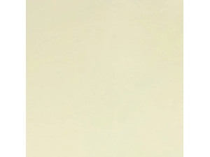 Vilt 2 mm dik kleur 049 20 x 30 cm 100% Acryl