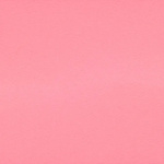 Vilt 2 mm dik kleur 050 20 x 30 cm 100% Acryl