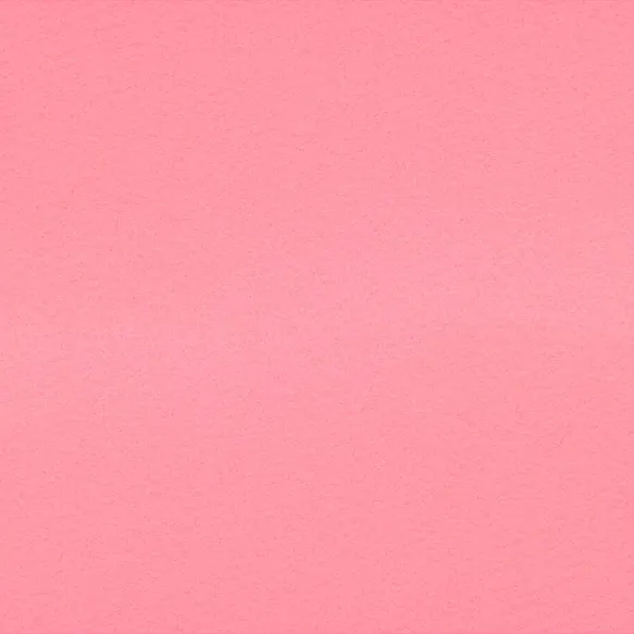 10100-050_1 Vilt 2 mm dik kleur 050 20 x 30 cm 100% Acryl