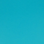Vilt 2 mm dik kleur 051 20 x 30 cm 100% Acryl