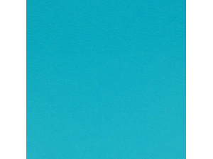 Vilt 2 mm dik kleur 051 20 x 30 cm 100% Acryl