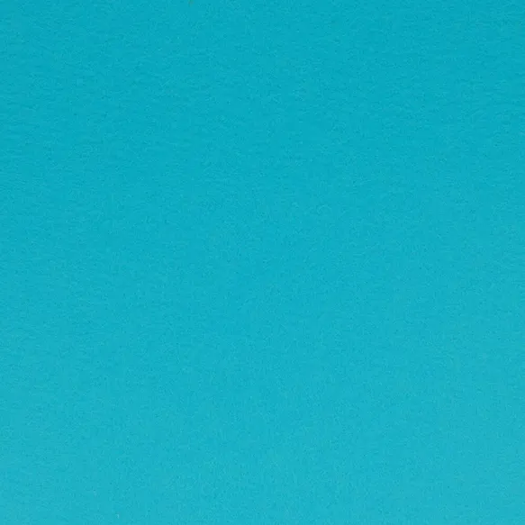 10100-051_1 Vilt 2 mm dik kleur 051 20 x 30 cm 100% Acryl
