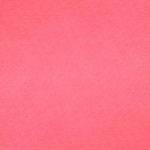 Vilt 2 mm dik kleur 053 20 x 30 cm 100% Acryl