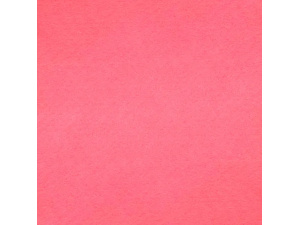 Vilt 2 mm dik kleur 053 20 x 30 cm 100% Acryl